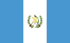 langfr-225px-Flag_of_Guatemala.svg