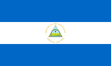 langfr-225px-Flag_of_Nicaragua.svg