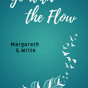 Go with the Flow - Ebook