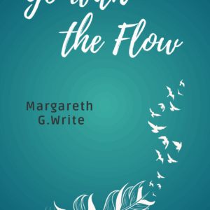 Go with the Flow - broché