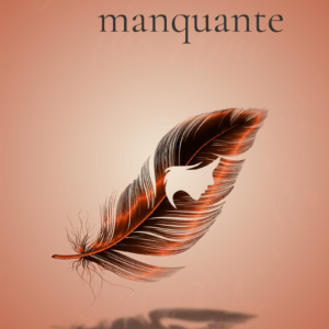 La pièce manquante - Ebook