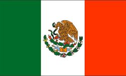 1009548-Drapeau_du_Mexique
