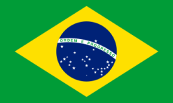 Flag_of_Brazil.svg